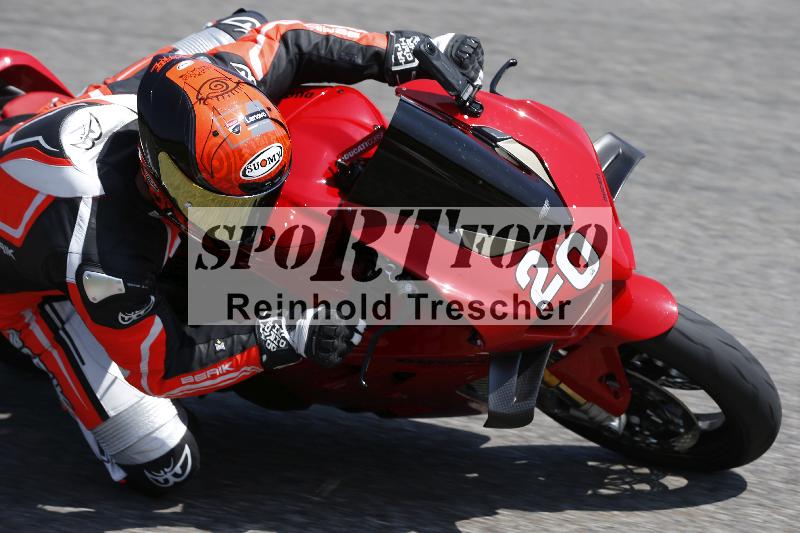 Archiv-2025/26 11.06.2025 Peter Studer have fun ADR/Gruppe gelb/20